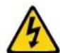 LENOVO ThinkStation P520c - ATTENTION: - 5