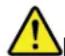 LENOVO ThinkStation P520c - CAUTION: - 2