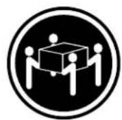 LENOVO ThinkStation P520c - ATTENTION: - 4