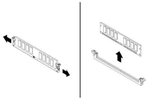 LENOVO ThinkStation P520c - Memory module - 2