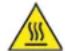 LENOVO ThinkStation P520c - CAUTION: - 1