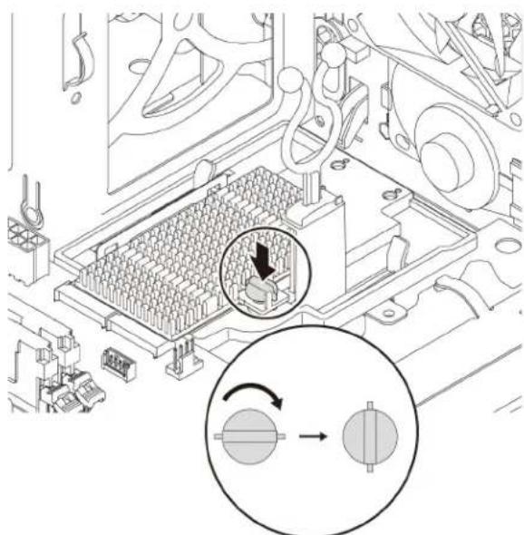 LENOVO ThinkStation P520c - Notes: - 4