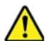 LENOVO ThinkStation P520c - Electrical safety - 1