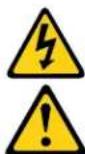 LENOVO ThinkStation P520c - CAUTION: - 2