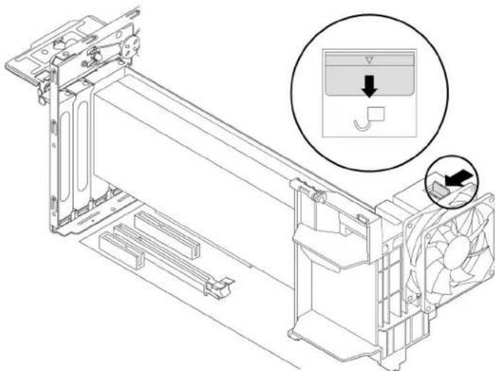 LENOVO ThinkStation P520c - Notes: - 3
