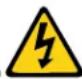 LENOVO ThinkStation P520c - ACHTUNG: - 2