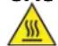 LENOVO ThinkStation P520c - CAUTION: - 1