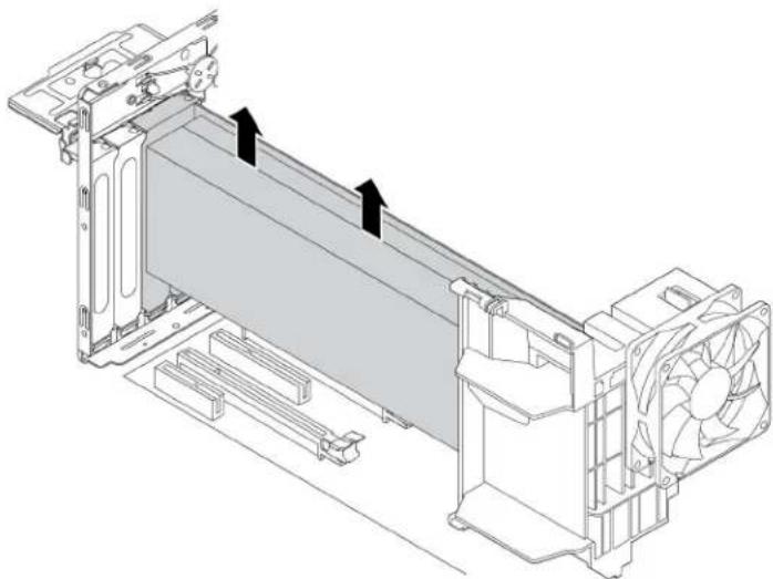 LENOVO ThinkStation P520c - Notes: - 1