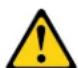LENOVO ThinkStation P520c - ATTENZIONE: - 1