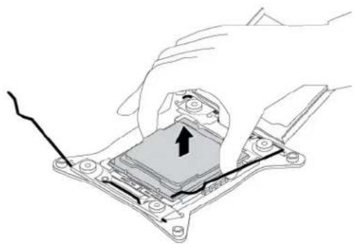 LENOVO ThinkStation P520c - Notes: - 1
