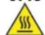 LENOVO ThinkStation P520c - CAUTION: - 1