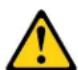 LENOVO ThinkStation P520c - ACHTUNG: - 1