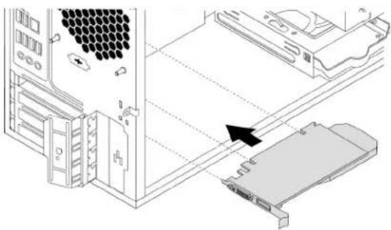 LENOVO ThinkStation P520c - Notes: - 1