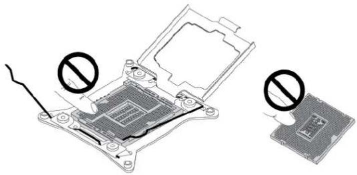 LENOVO ThinkStation P520c - Notes: - 2