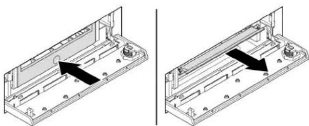 LENOVO ThinkStation P520c - 2.5-inch storage drive - 2