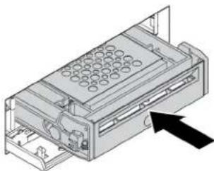 LENOVO ThinkStation P520c - Notes: - 2