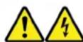 LENOVO ThinkStation P520c - DANGER - 1