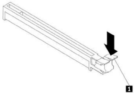 LENOVO ThinkStation P520c - Half-length PCIe card - 2
