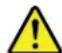LENOVO ThinkStation P520c - CAUTION: - 1