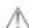 KLIPSCH Cinema 600 - AVIS DEEE - 1