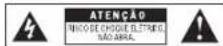 KLIPSCH Cinema 400 - INSTRUÇÕES DE SEGURANÇA IMPORTANTESI - 2