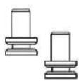 KLIPSCH Cinema 400 - INSIDETABLE OF CONTENTS - 6