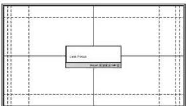 SONY VPL-VW915ES - Note - 5