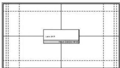 SONY VPL-VW915ES - Note - 4