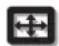 SONY VPL-VW915ES - Tips - 1