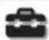 SONY VPL-VW715ES - Tip - 1