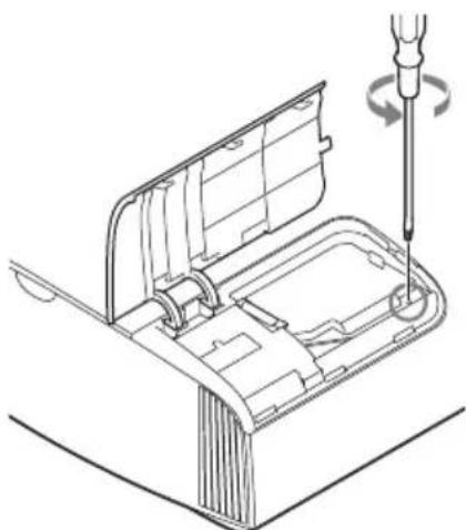 SONY VPL-VW715ES - Note - 2