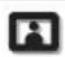 SONY VPL-VW715ES - Note - 1