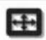 SONY VPL-VW715ES - Tips - 1