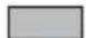 SONY VPL-VW715ES - Side view - 3