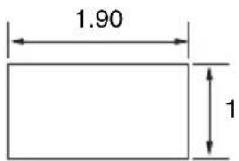 1.90 1