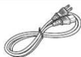 DENON DCD-A110 - Accessories - 4