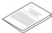 DENON DCD-A110 - Accessories - 3