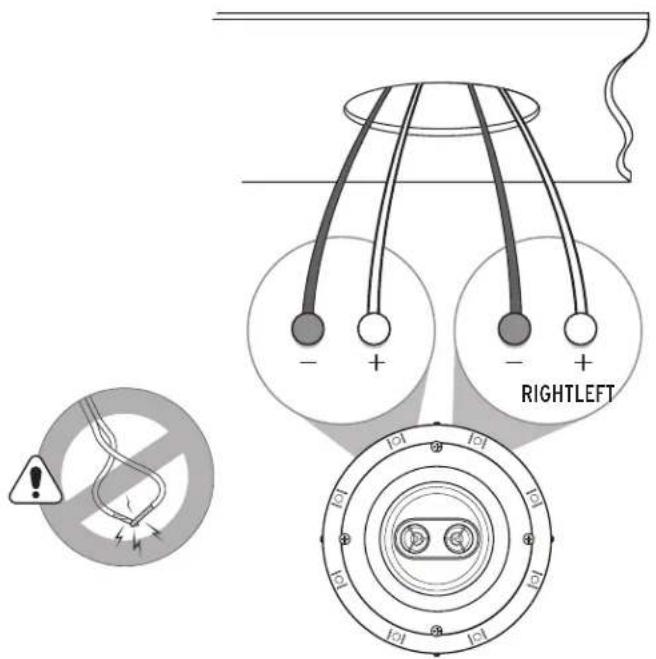 RIGHTLEFT