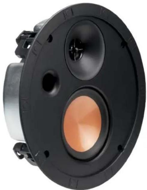 KLIPSCH SLM-3400-C - SLM-3400-C - 1