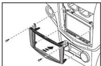 Metra 95-8733B - KIT PREPARATION KIT ASSEMB - 5