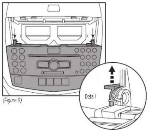 (Figure 8) Detail