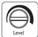 AudioControl LC2i Pro - Setting Levels - 1