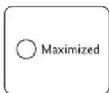 AudioControl LC2i Pro - Maximized Light - 1