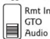 AudioControl LC2i Pro - Audio Sense - 1
