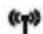 Saramonic Blink 500 - MIC GAIN. - 2