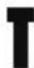 Saramonic Blink 500 - Mute ON - 4
