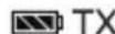 Saramonic Blink 500 - Restore Default Setting. - 3