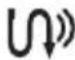 Saramonic Blink 500 - ⑤ Input mode - 2