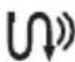 Saramonic Blink 500 - Input mode. - 2