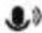 Saramonic Blink 500 - Language Setting. - 4